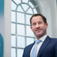 Roel De Bruijn