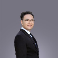 Sha Huang