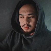 Gino Pura