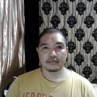 Jeffrey Racaza