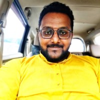 Swapnil Ahinave