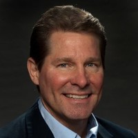 Steve Zerkel