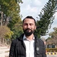 Sajjad Muhammad