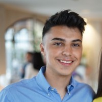 Alonso Torres Lobato