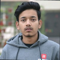 Arpit Bhardwaj