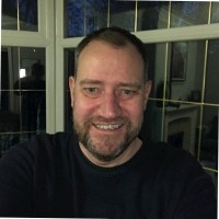 Matthew Higton