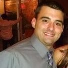 Andrew Sitzler
