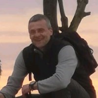 Marcin Delong