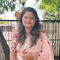 Khushboo Kate