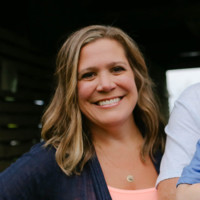 Amy Lloyd