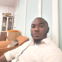 Oluwatosin Agunbiade