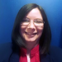 Jennifer Shipp
