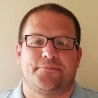 Francis Jacob Spriggs