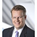 Heiko Homrighausen