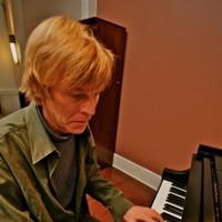 Allan Stuart Heltzel