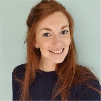 Hannah Miller