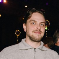 Simon Edrén