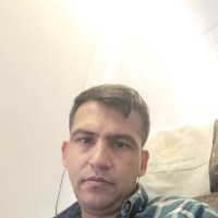 Khurram Malik