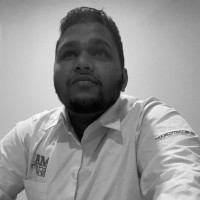 Abhay Garg