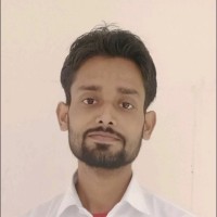 Akash Rathaur