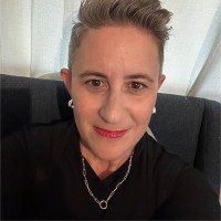 Julie Myer