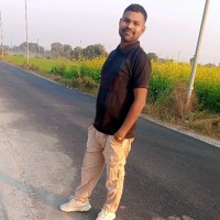 Pradeep Gautam