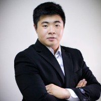Ervan Sanjaya B. Ba.