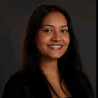 Jhanvi Chand