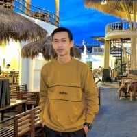 Ilham Ananda