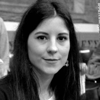 Fenia Nevrokopli