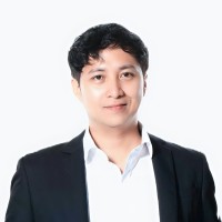 Ross Vincent Gonzales