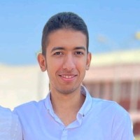 Mohammed Fathy