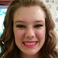 Ashley Bowers