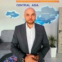 Artem Petrov