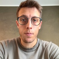 Silvio Pavanetto