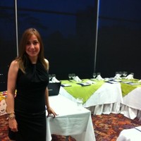 Magda Milena Clavijo Quintana