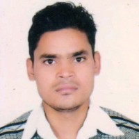 Sumit Sharma