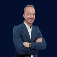 Rui Lima