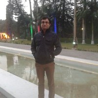 Atul Khanna