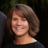 Laurie Hanson