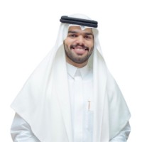 Sami Abdulaziz