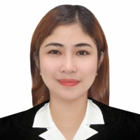 Maria Istrentta Rosales