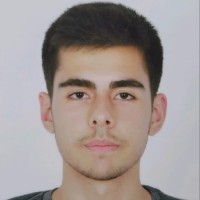 ARDA YAŞAR