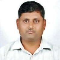 Anantha Patwari