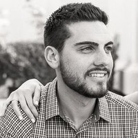 Michael Espinoza