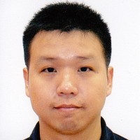 Edwin Khoo
