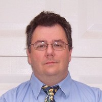 Robert Ownbey