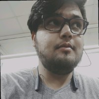 Varun Upadhyay