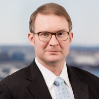 Gregory Len