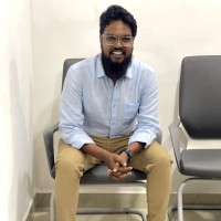 Manogaran B